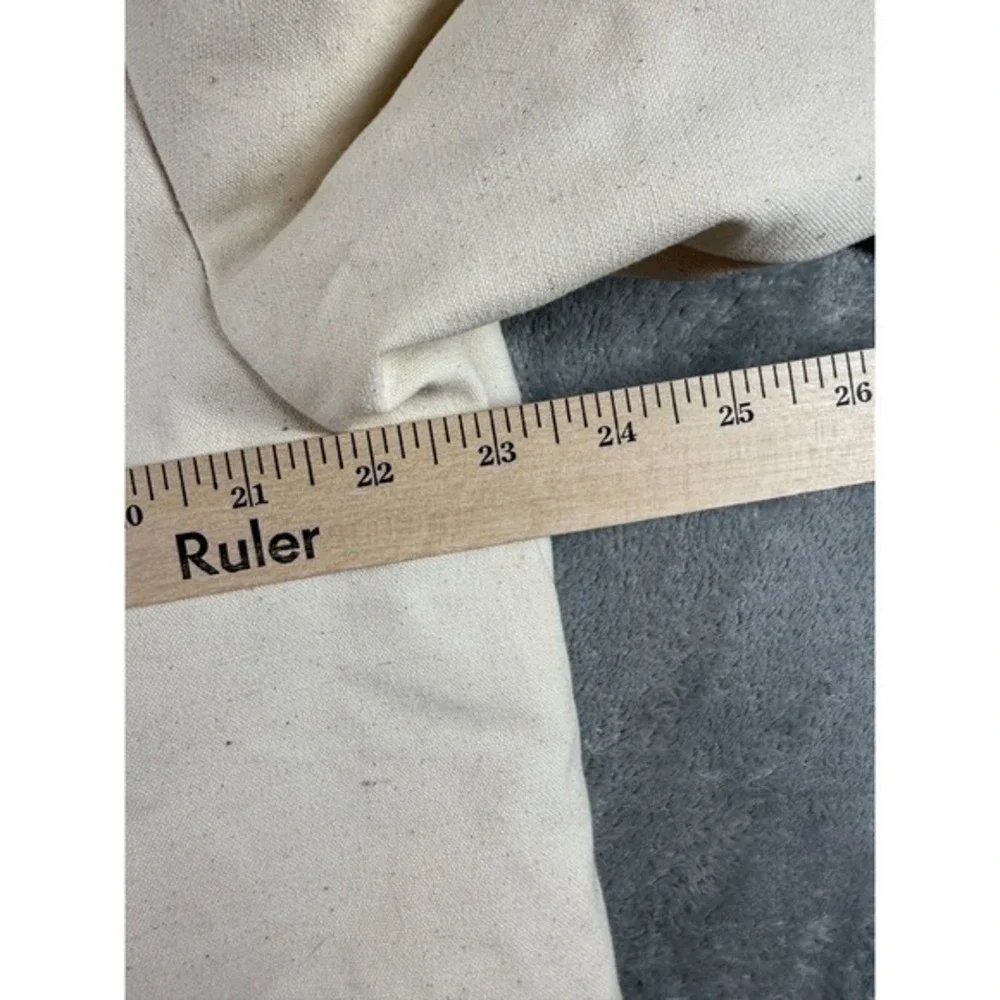 NWT Schaefer Outfitters Durango Drifter Chore Barn Coat Tan Size Medium